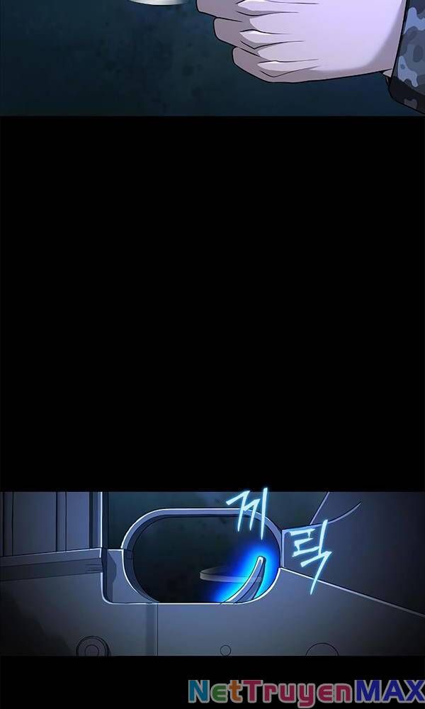 đọc truyện Người Chơi Thiết Thụ Chương 3 ảnh 110 tại Thiên Thai Truyện