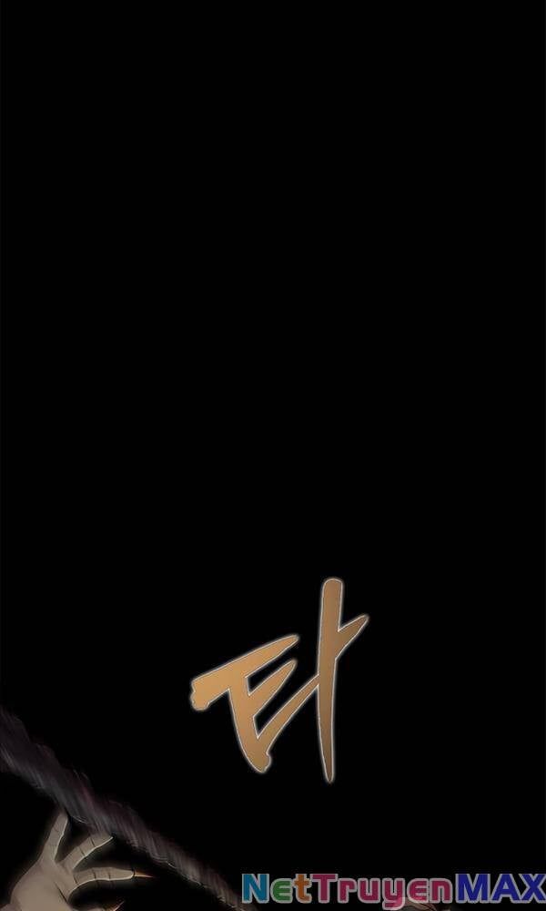 đọc truyện Người Chơi Thiết Thụ Chương 3 ảnh 111 tại Thiên Thai Truyện