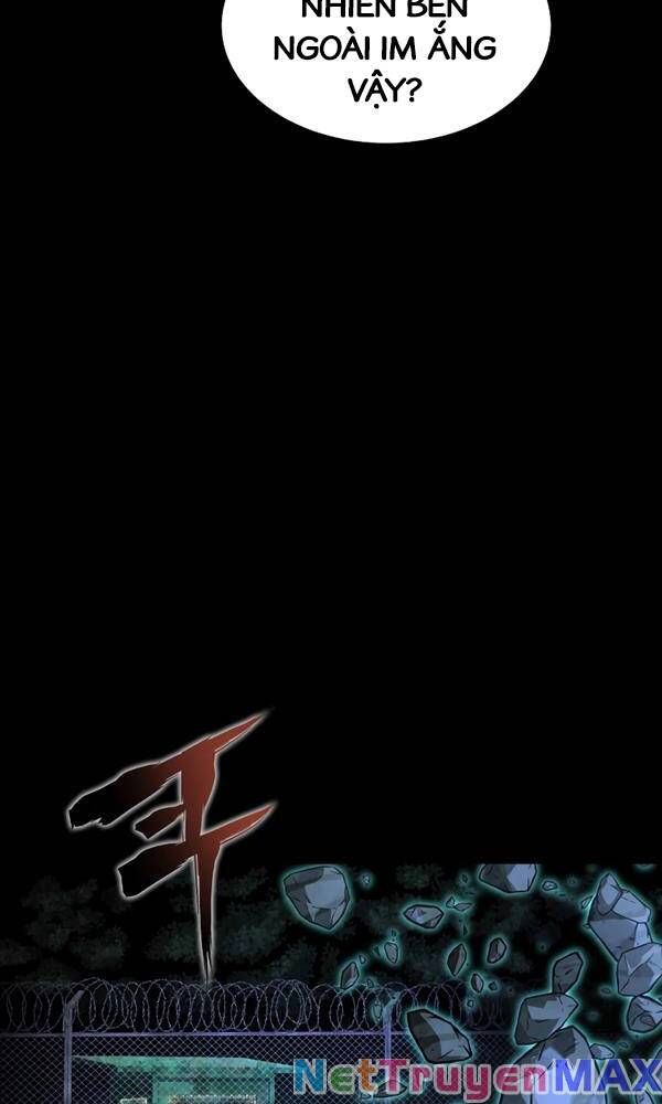 đọc truyện Người Chơi Thiết Thụ Chương 3 ảnh 13 tại Thiên Thai Truyện