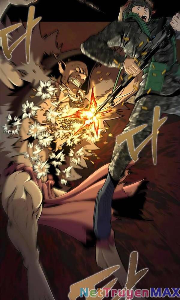 đọc truyện Người Chơi Thiết Thụ Chương 3 ảnh 112 tại Thiên Thai Truyện