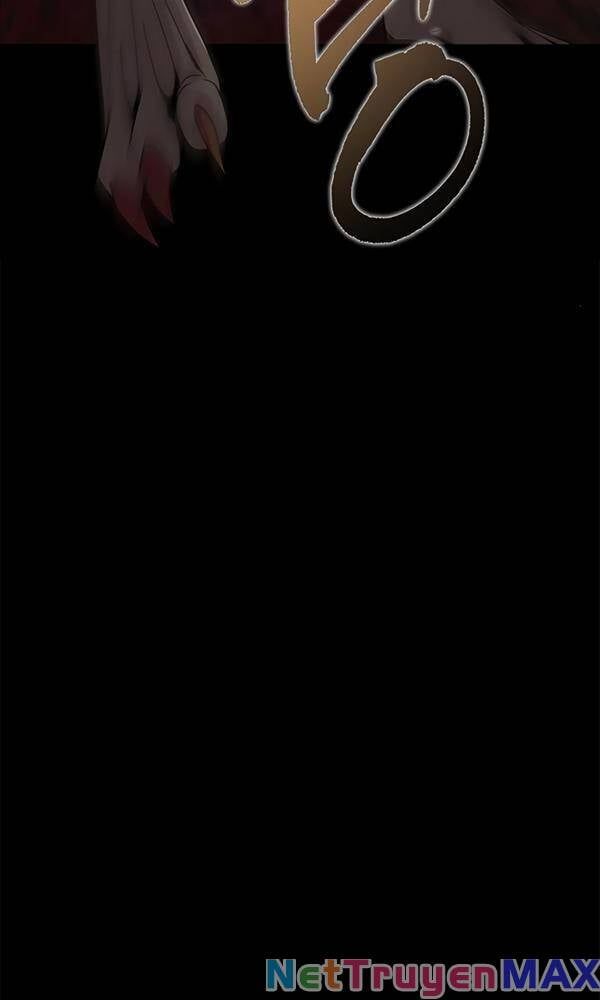 đọc truyện Người Chơi Thiết Thụ Chương 3 ảnh 113 tại Thiên Thai Truyện