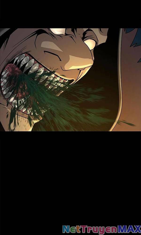 đọc truyện Người Chơi Thiết Thụ Chương 3 ảnh 114 tại Thiên Thai Truyện