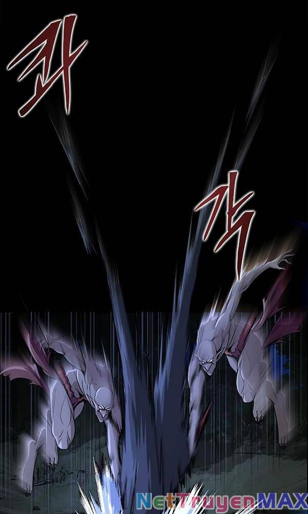 đọc truyện Người Chơi Thiết Thụ Chương 3 ảnh 115 tại Thiên Thai Truyện