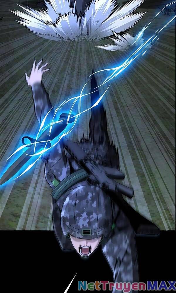 đọc truyện Người Chơi Thiết Thụ Chương 3 ảnh 116 tại Thiên Thai Truyện