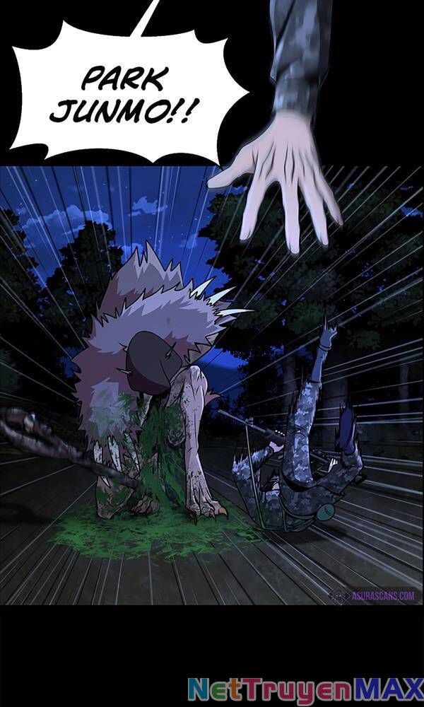 đọc truyện Người Chơi Thiết Thụ Chương 3 ảnh 117 tại Thiên Thai Truyện