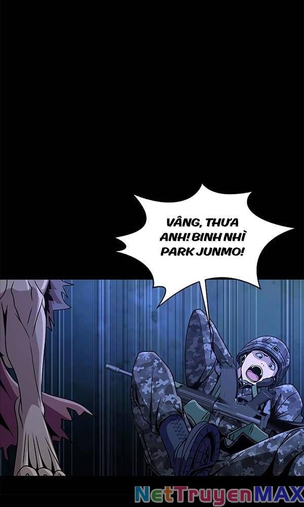 đọc truyện Người Chơi Thiết Thụ Chương 3 ảnh 118 tại Thiên Thai Truyện