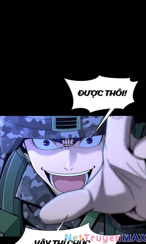 đọc truyện Người Chơi Thiết Thụ Chương 3 ảnh 119 tại Thiên Thai Truyện