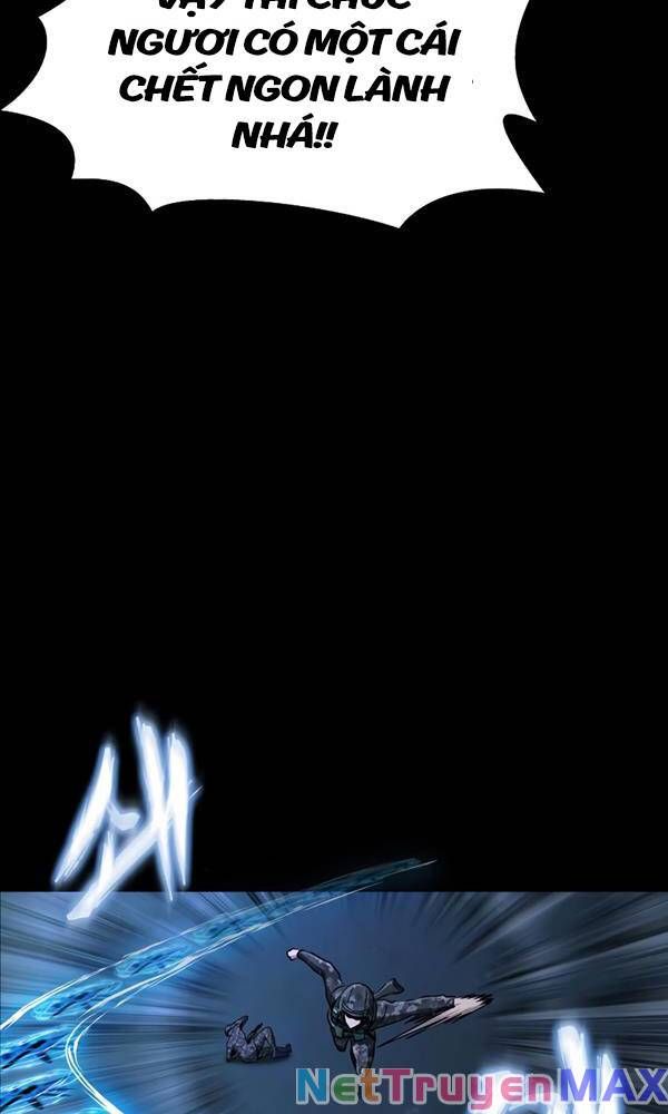 đọc truyện Người Chơi Thiết Thụ Chương 3 ảnh 120 tại Thiên Thai Truyện