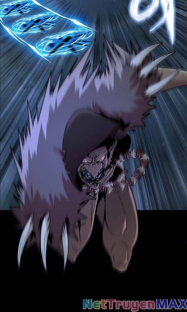 đọc truyện Người Chơi Thiết Thụ Chương 3 ảnh 121 tại Thiên Thai Truyện