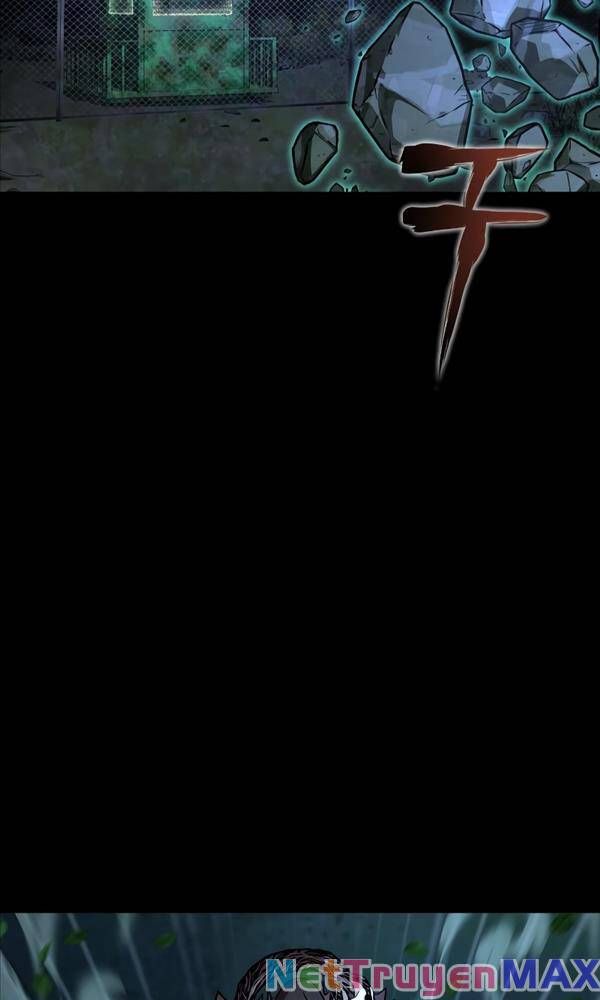 đọc truyện Người Chơi Thiết Thụ Chương 3 ảnh 14 tại Thiên Thai Truyện