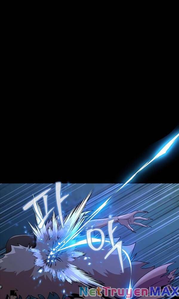 đọc truyện Người Chơi Thiết Thụ Chương 3 ảnh 122 tại Thiên Thai Truyện