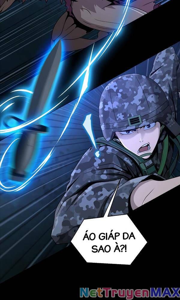 đọc truyện Người Chơi Thiết Thụ Chương 3 ảnh 123 tại Thiên Thai Truyện