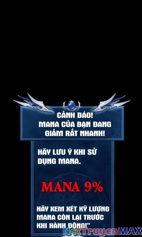 đọc truyện Người Chơi Thiết Thụ Chương 3 ảnh 124 tại Thiên Thai Truyện