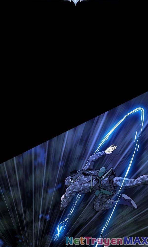 đọc truyện Người Chơi Thiết Thụ Chương 3 ảnh 125 tại Thiên Thai Truyện