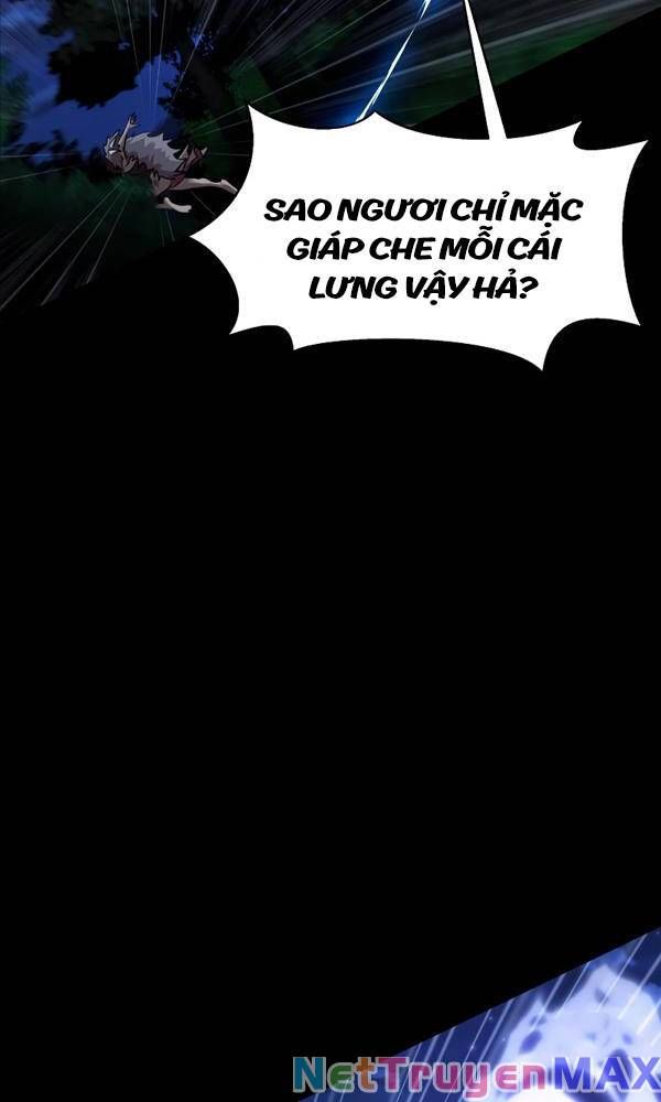 đọc truyện Người Chơi Thiết Thụ Chương 3 ảnh 126 tại Thiên Thai Truyện