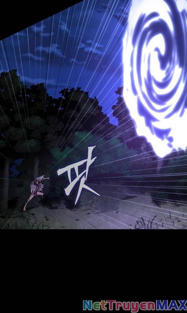 đọc truyện Người Chơi Thiết Thụ Chương 3 ảnh 127 tại Thiên Thai Truyện