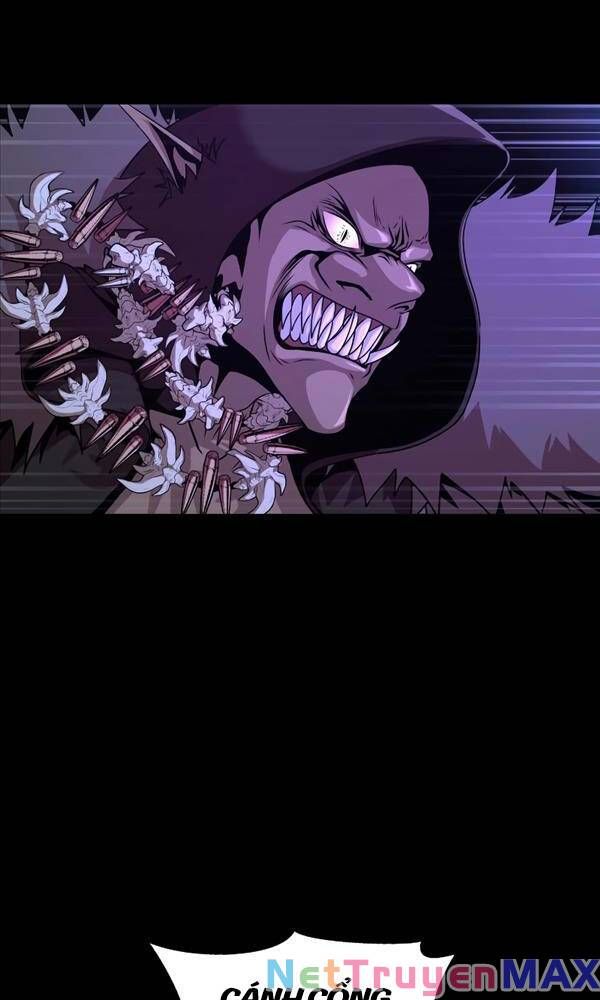 đọc truyện Người Chơi Thiết Thụ Chương 3 ảnh 128 tại Thiên Thai Truyện