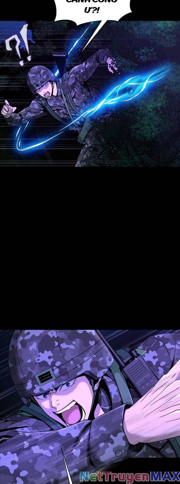 đọc truyện Người Chơi Thiết Thụ Chương 3 ảnh 129 tại Thiên Thai Truyện