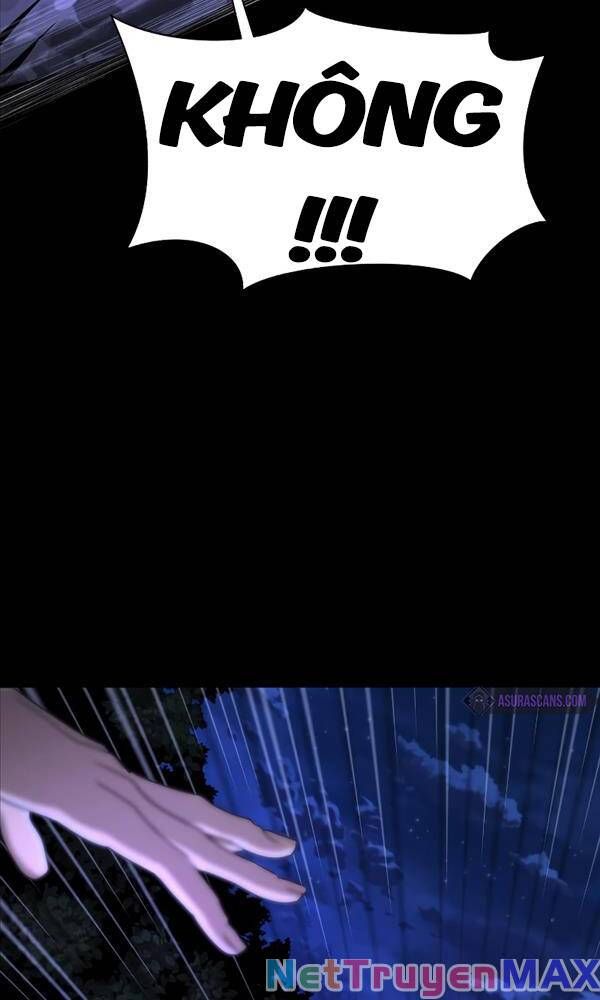 đọc truyện Người Chơi Thiết Thụ Chương 3 ảnh 130 tại Thiên Thai Truyện