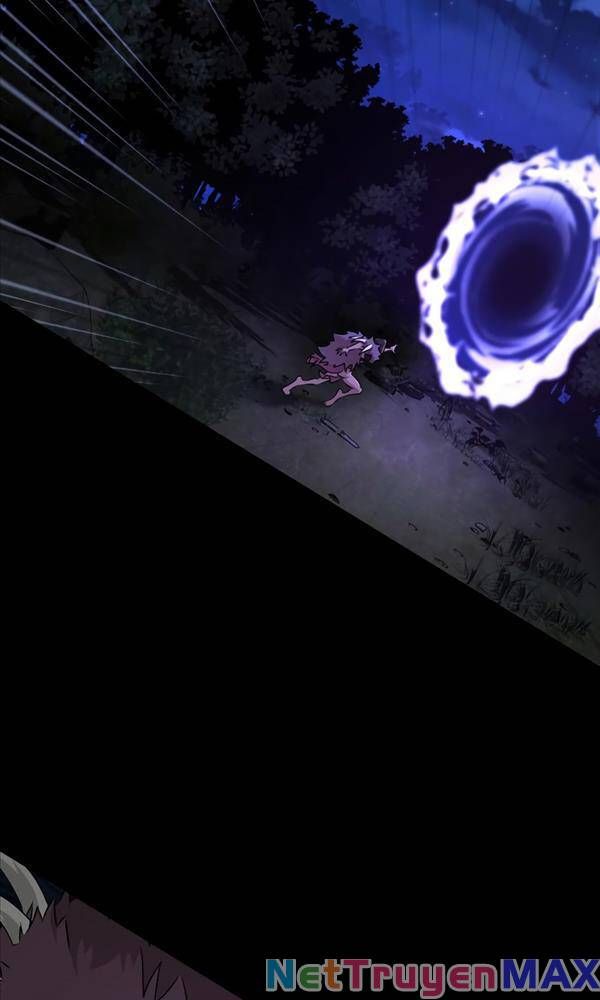 đọc truyện Người Chơi Thiết Thụ Chương 3 ảnh 131 tại Thiên Thai Truyện