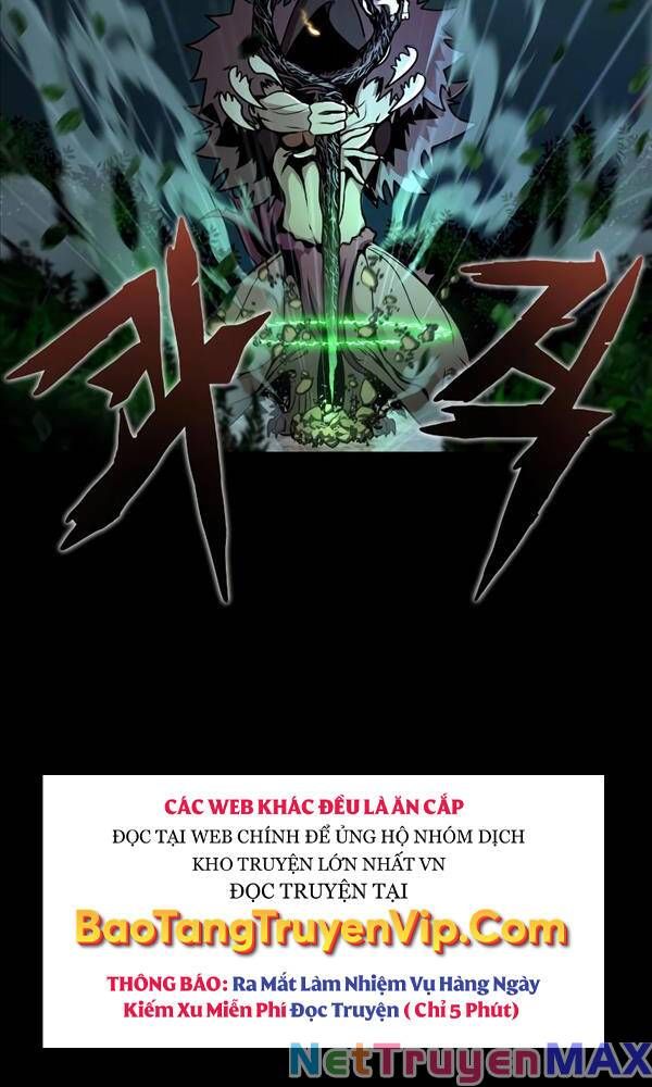 đọc truyện Người Chơi Thiết Thụ Chương 3 ảnh 15 tại Thiên Thai Truyện