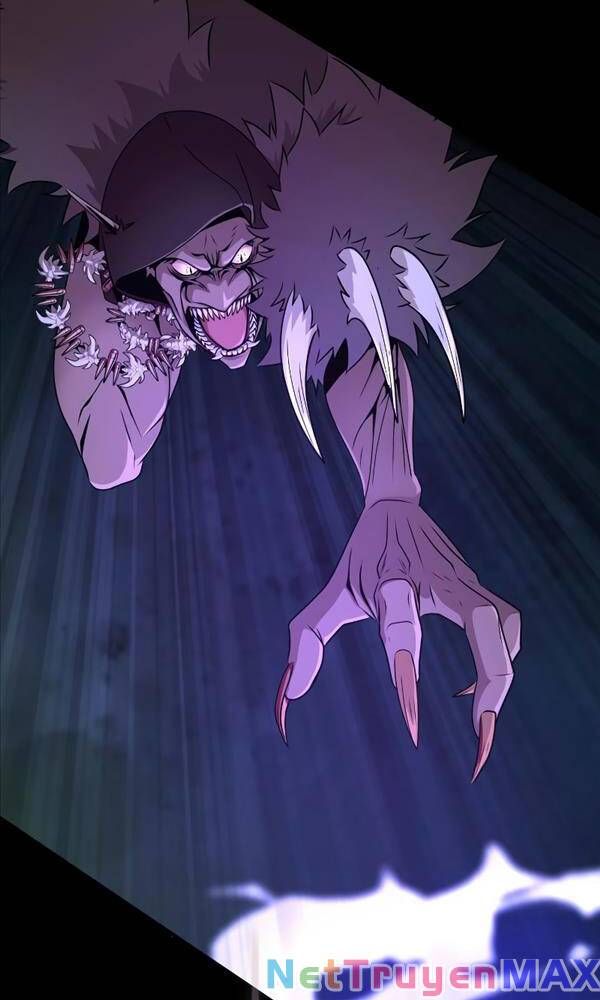 đọc truyện Người Chơi Thiết Thụ Chương 3 ảnh 132 tại Thiên Thai Truyện