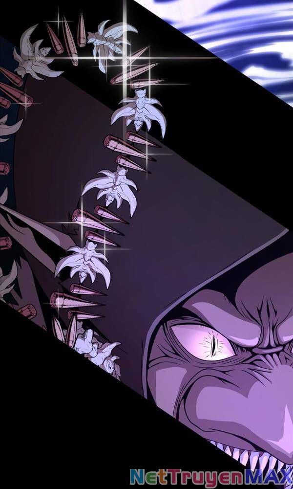 đọc truyện Người Chơi Thiết Thụ Chương 3 ảnh 133 tại Thiên Thai Truyện