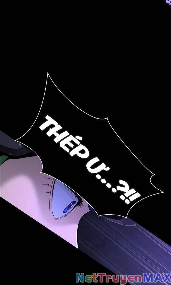 đọc truyện Người Chơi Thiết Thụ Chương 3 ảnh 134 tại Thiên Thai Truyện