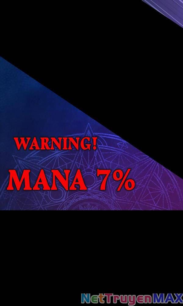 đọc truyện Người Chơi Thiết Thụ Chương 3 ảnh 135 tại Thiên Thai Truyện