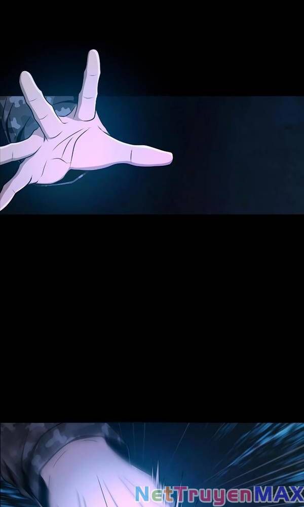 đọc truyện Người Chơi Thiết Thụ Chương 3 ảnh 136 tại Thiên Thai Truyện