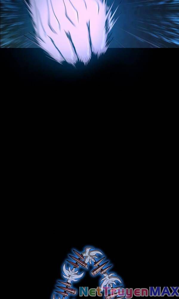 đọc truyện Người Chơi Thiết Thụ Chương 3 ảnh 137 tại Thiên Thai Truyện