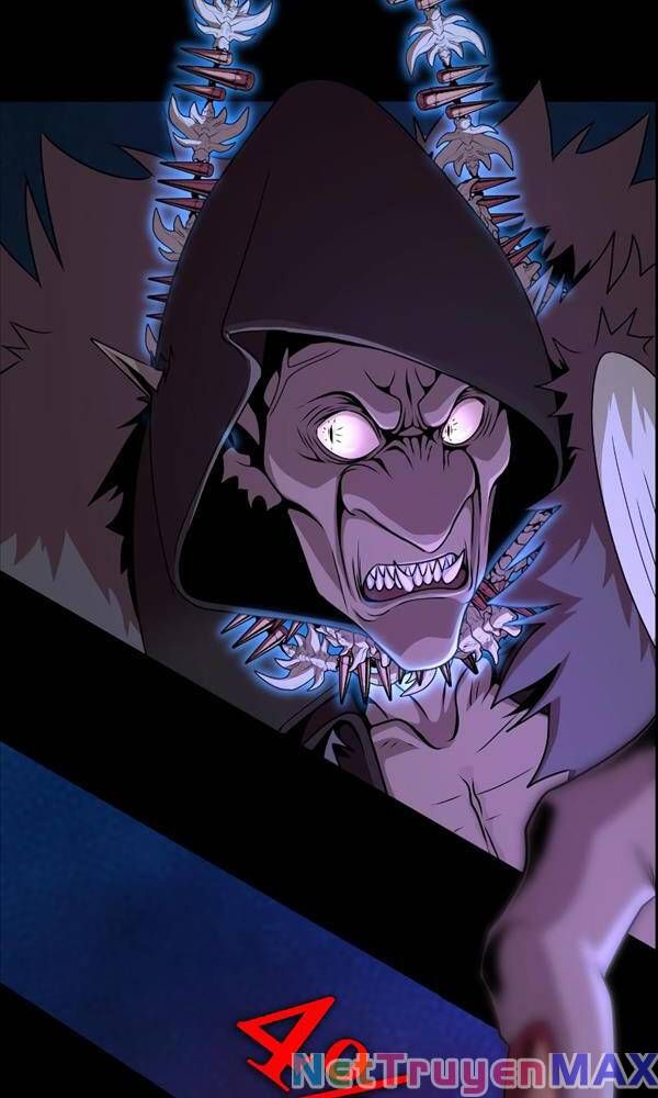 đọc truyện Người Chơi Thiết Thụ Chương 3 ảnh 138 tại Thiên Thai Truyện