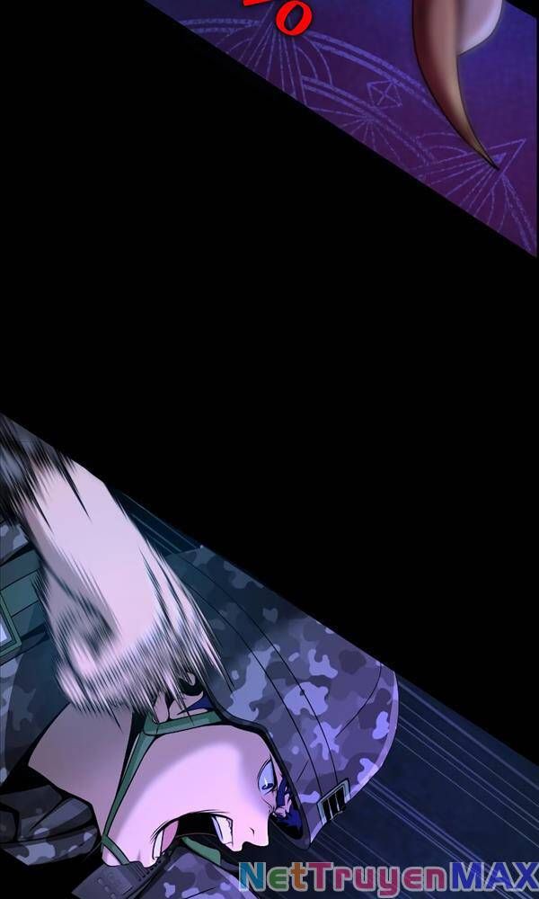 đọc truyện Người Chơi Thiết Thụ Chương 3 ảnh 139 tại Thiên Thai Truyện