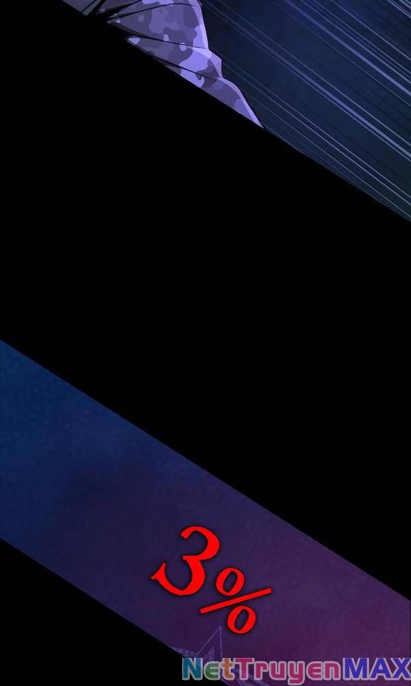 đọc truyện Người Chơi Thiết Thụ Chương 3 ảnh 140 tại Thiên Thai Truyện