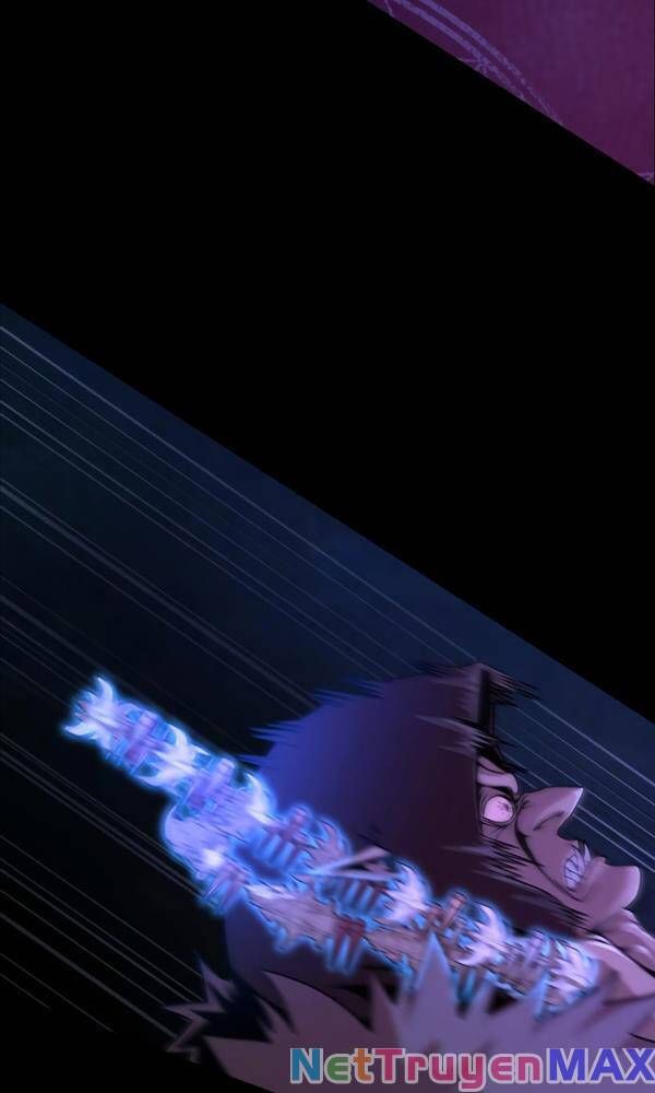 đọc truyện Người Chơi Thiết Thụ Chương 3 ảnh 141 tại Thiên Thai Truyện