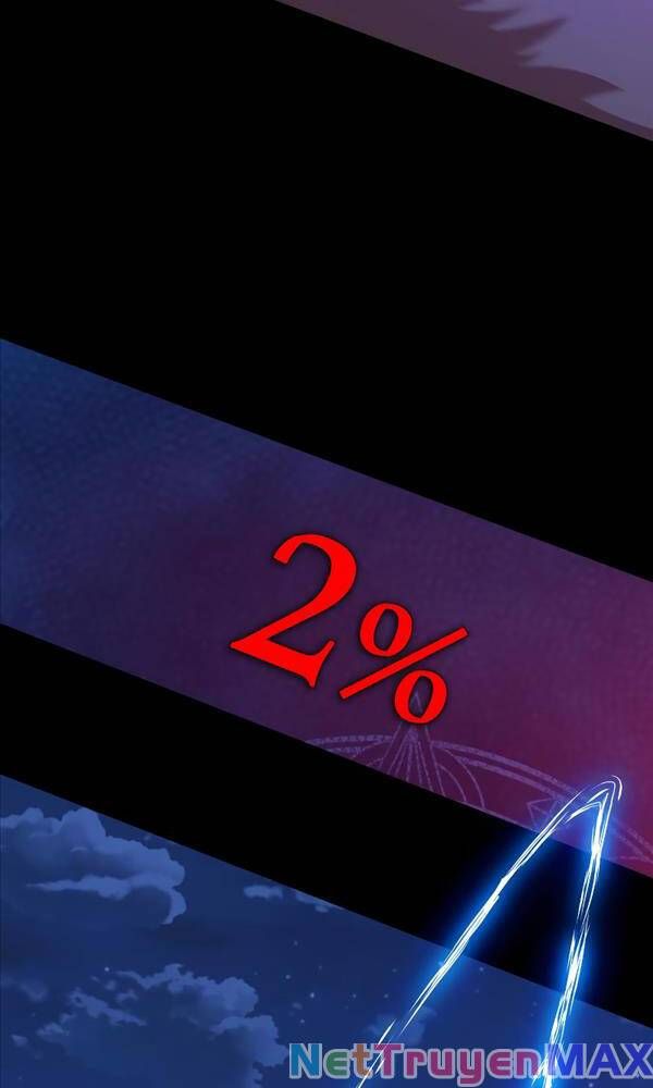 đọc truyện Người Chơi Thiết Thụ Chương 3 ảnh 142 tại Thiên Thai Truyện