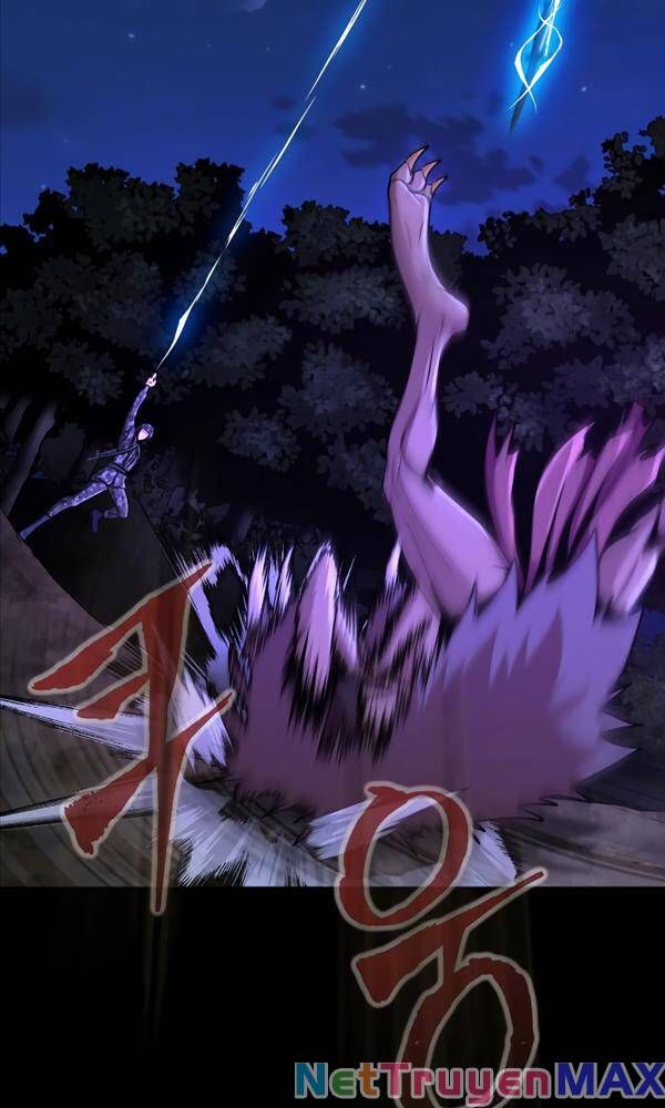 đọc truyện Người Chơi Thiết Thụ Chương 3 ảnh 143 tại Thiên Thai Truyện