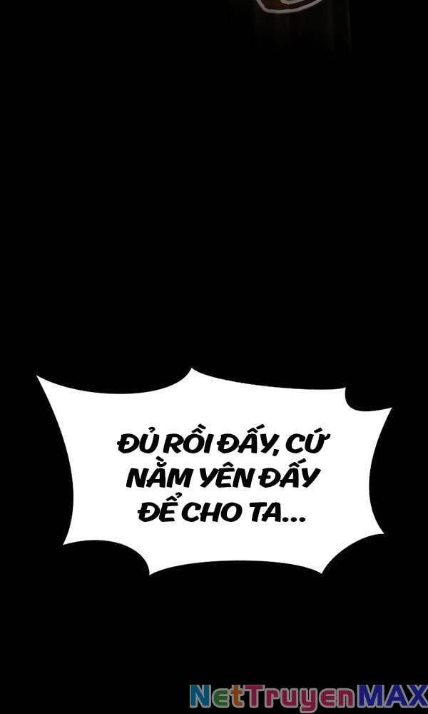 đọc truyện Người Chơi Thiết Thụ Chương 3 ảnh 144 tại Thiên Thai Truyện