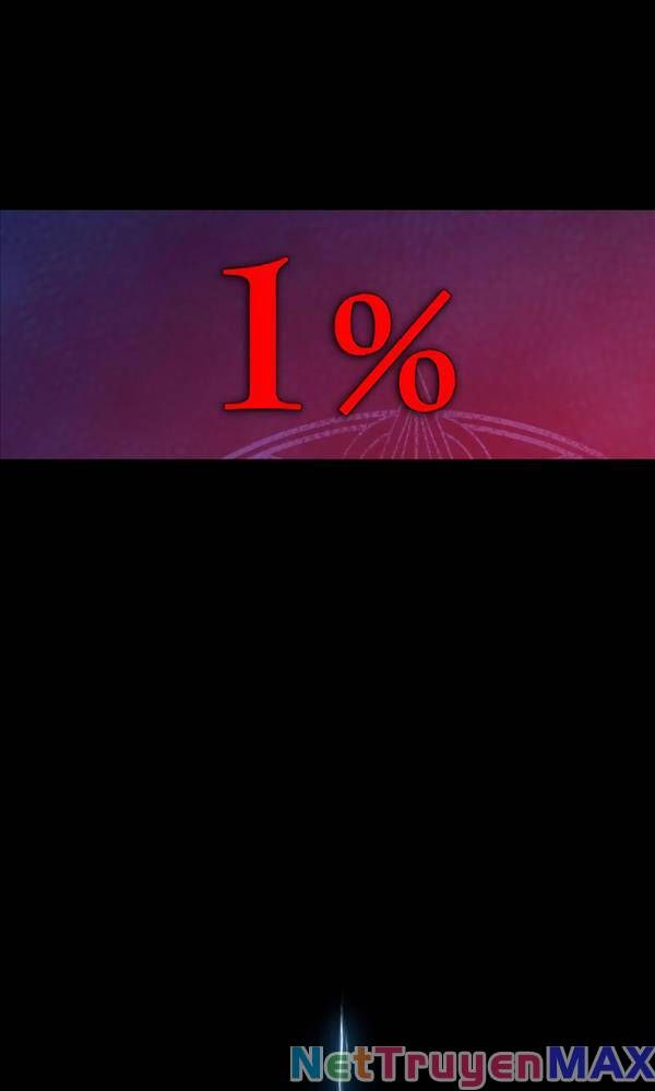 đọc truyện Người Chơi Thiết Thụ Chương 3 ảnh 145 tại Thiên Thai Truyện