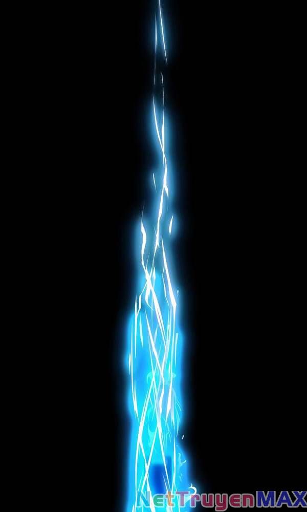 đọc truyện Người Chơi Thiết Thụ Chương 3 ảnh 146 tại Thiên Thai Truyện