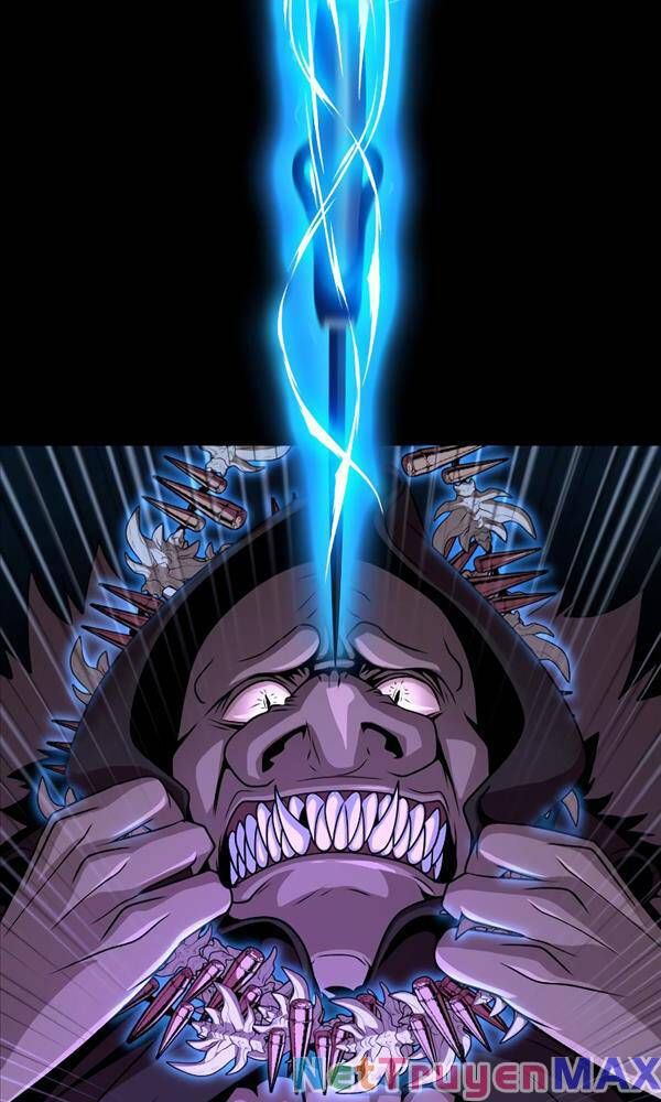 đọc truyện Người Chơi Thiết Thụ Chương 3 ảnh 147 tại Thiên Thai Truyện