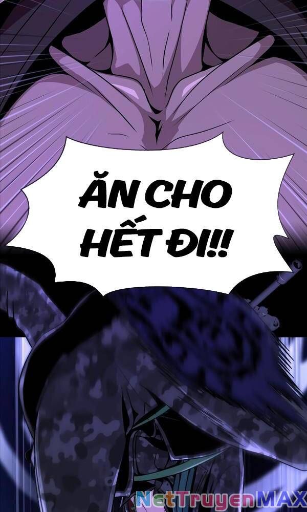 đọc truyện Người Chơi Thiết Thụ Chương 3 ảnh 148 tại Thiên Thai Truyện