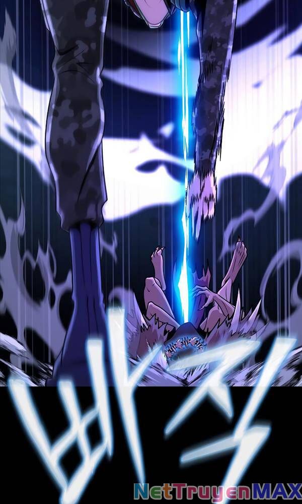 đọc truyện Người Chơi Thiết Thụ Chương 3 ảnh 149 tại Thiên Thai Truyện