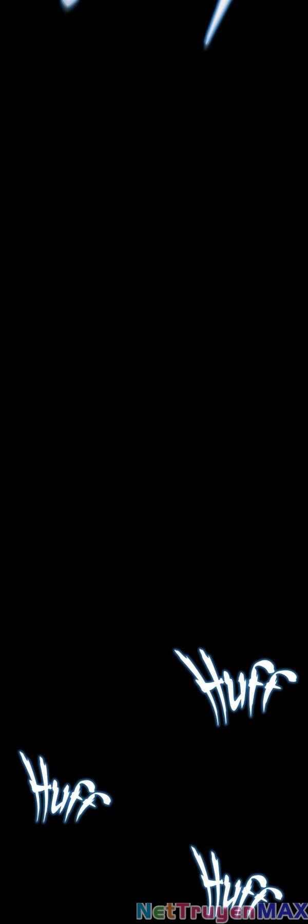 đọc truyện Người Chơi Thiết Thụ Chương 3 ảnh 150 tại Thiên Thai Truyện