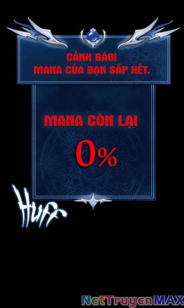 đọc truyện Người Chơi Thiết Thụ Chương 3 ảnh 151 tại Thiên Thai Truyện