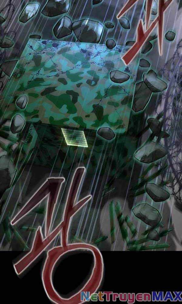 đọc truyện Người Chơi Thiết Thụ Chương 3 ảnh 17 tại Thiên Thai Truyện