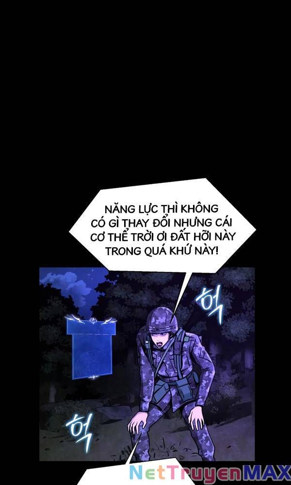 đọc truyện Người Chơi Thiết Thụ Chương 3 ảnh 152 tại Thiên Thai Truyện