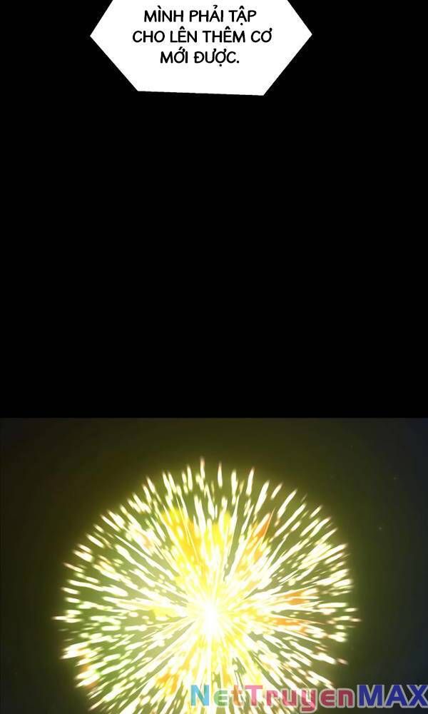 đọc truyện Người Chơi Thiết Thụ Chương 3 ảnh 153 tại Thiên Thai Truyện