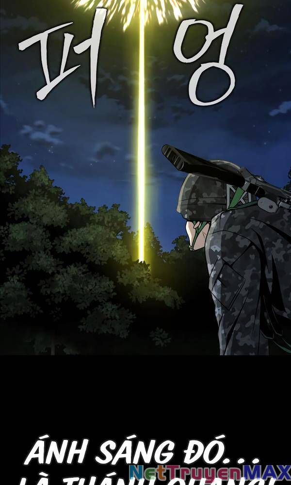 đọc truyện Người Chơi Thiết Thụ Chương 3 ảnh 154 tại Thiên Thai Truyện