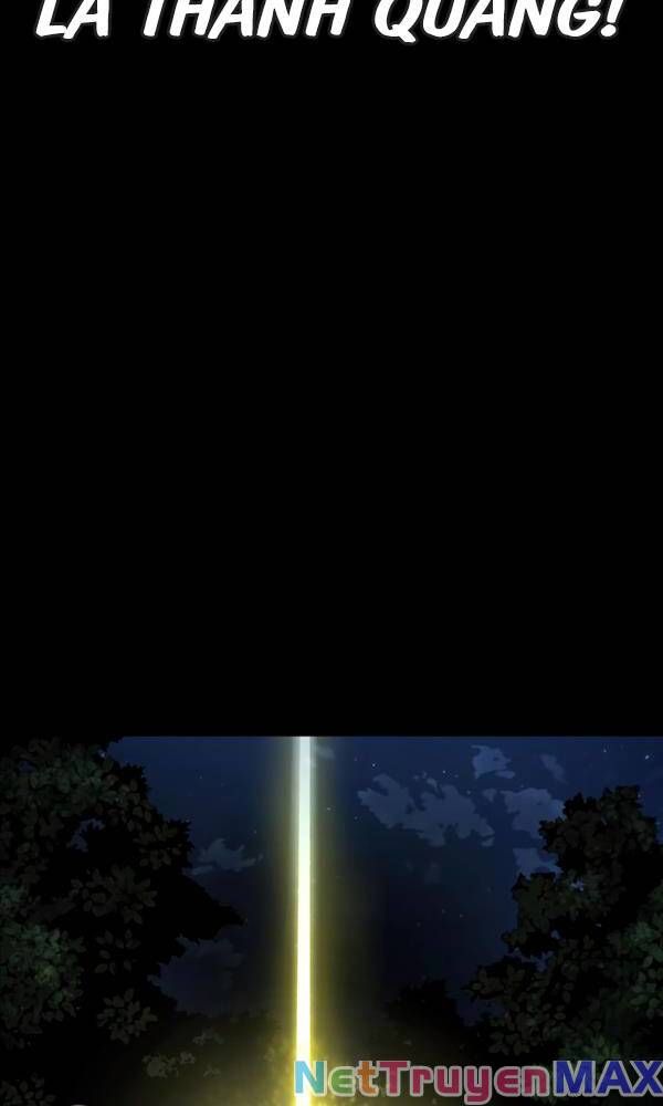 đọc truyện Người Chơi Thiết Thụ Chương 3 ảnh 155 tại Thiên Thai Truyện